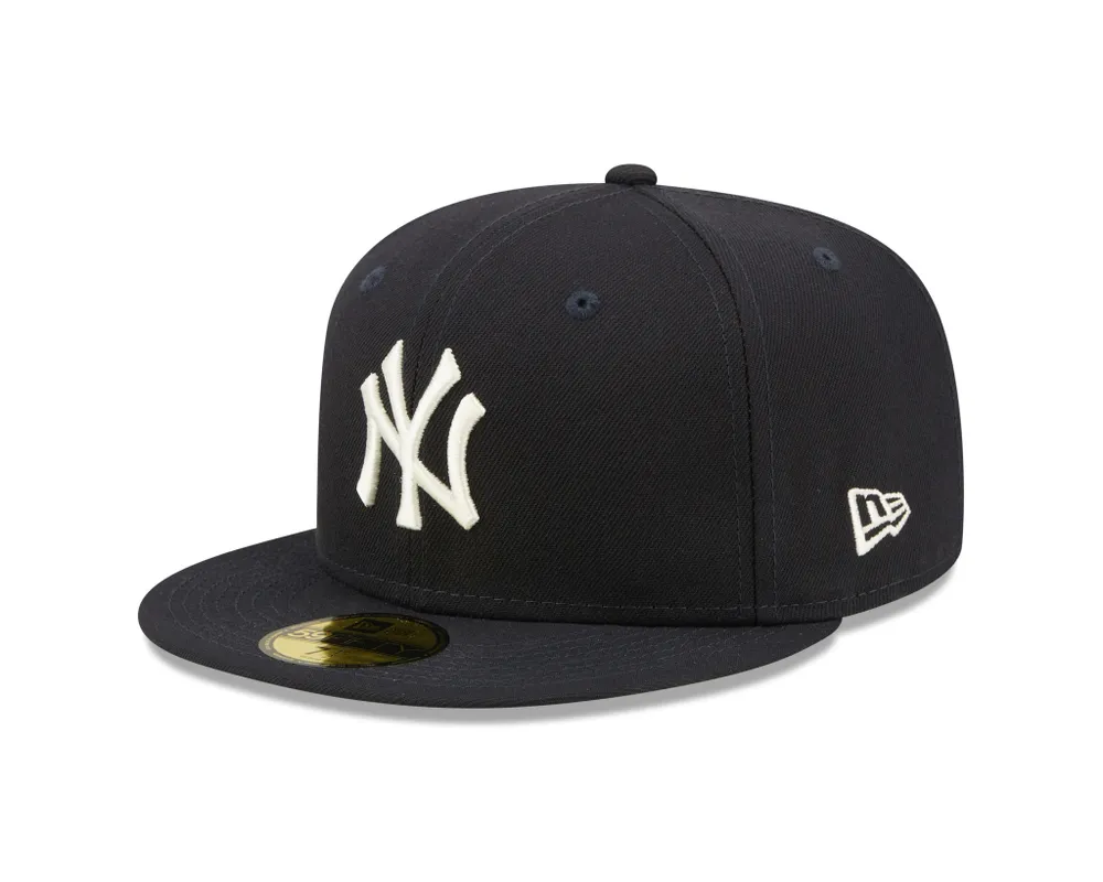 New Era New Era : Citrus POP New York Yankees Cap