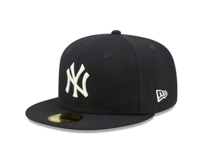 New Era : Citrus POP York Yankees Cap
