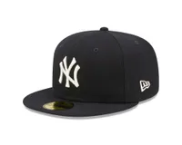 New Era : Citrus POP York Yankees Cap