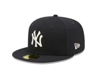 New Era New Era : Citrus POP New York Yankees Cap