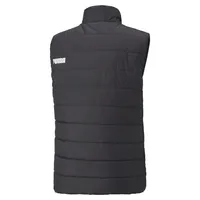 Puma : Essential Padded Vest