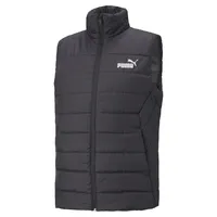 Puma : Essential Padded Vest