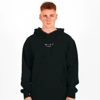 WLKN : The Country Hoodie