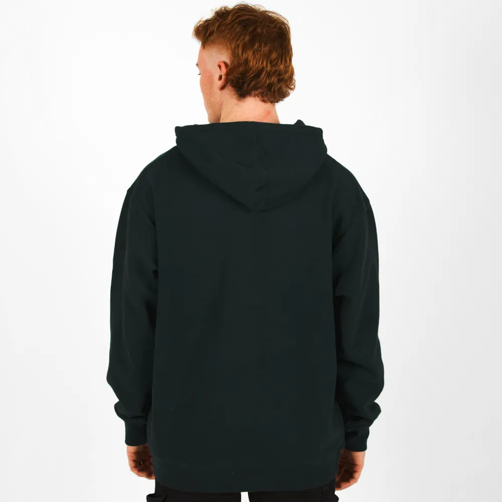 WLKN : The Country Hoodie - WLKN