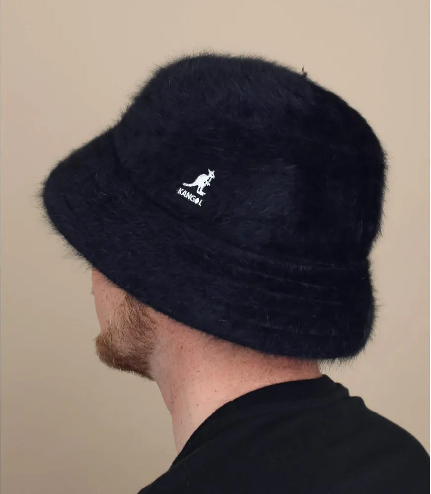 Kangol : Furgora Bucket Hat