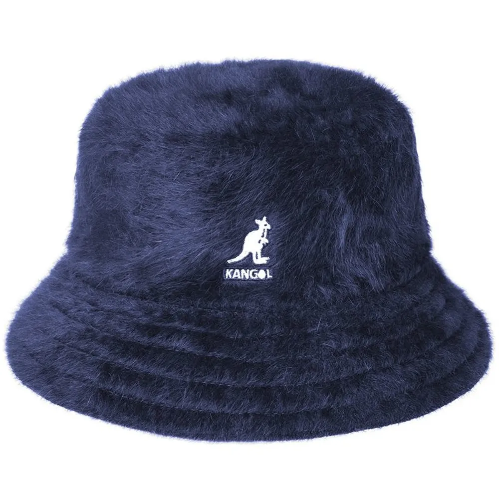 Kangol : Furgora Bucket Hat