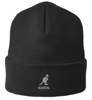 Kangol Kangol : Acrylic Pull-on Beanie