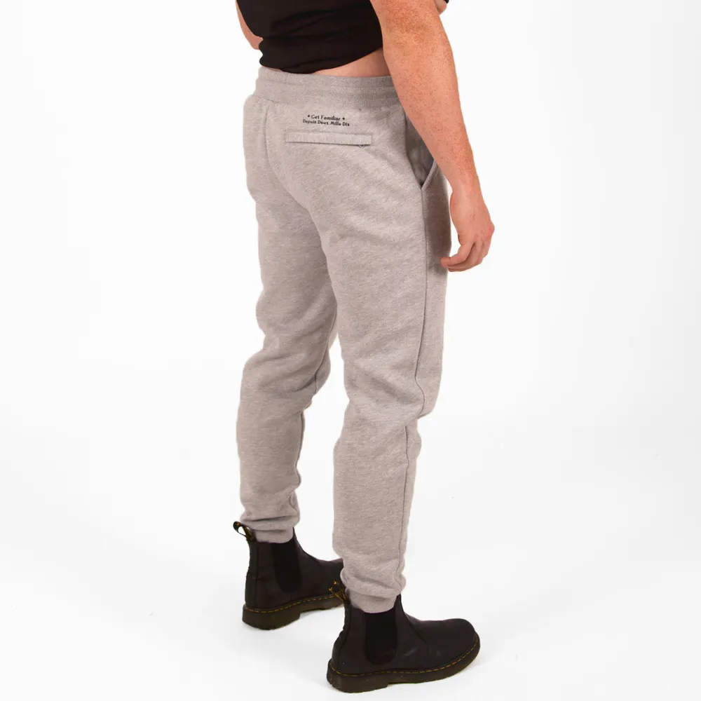 WLKN : Vintage Sweatpants