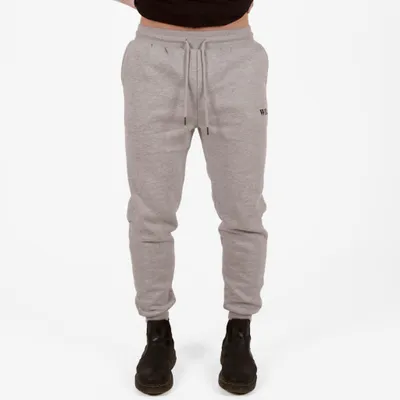 WLKN : Vintage Sweatpants