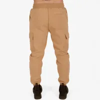 WLKN : Alpha Charlie Sweatpants