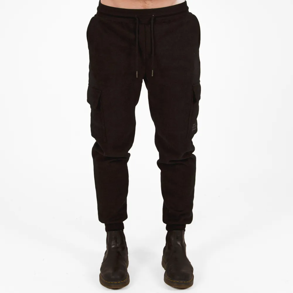 WLKN : Alpha Charlie Sweatpants