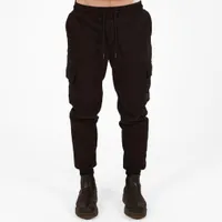 WLKN : Alpha Charlie Sweatpants