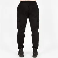 WLKN : Alpha Charlie Sweatpants