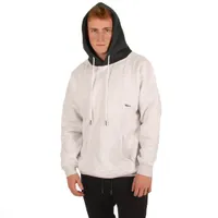 WLKN : Square Hoodie