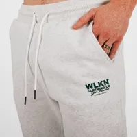 WLKN : Prince Sweatpants