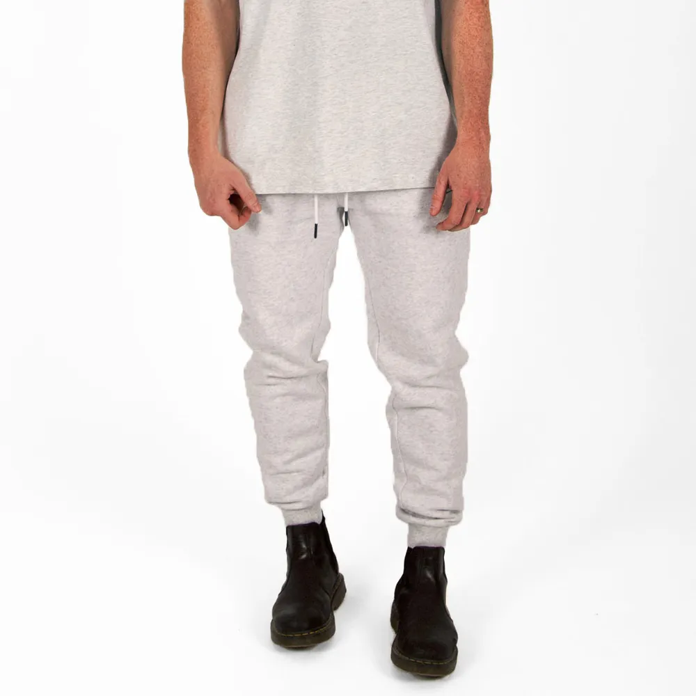 WLKN : Prince Sweatpants