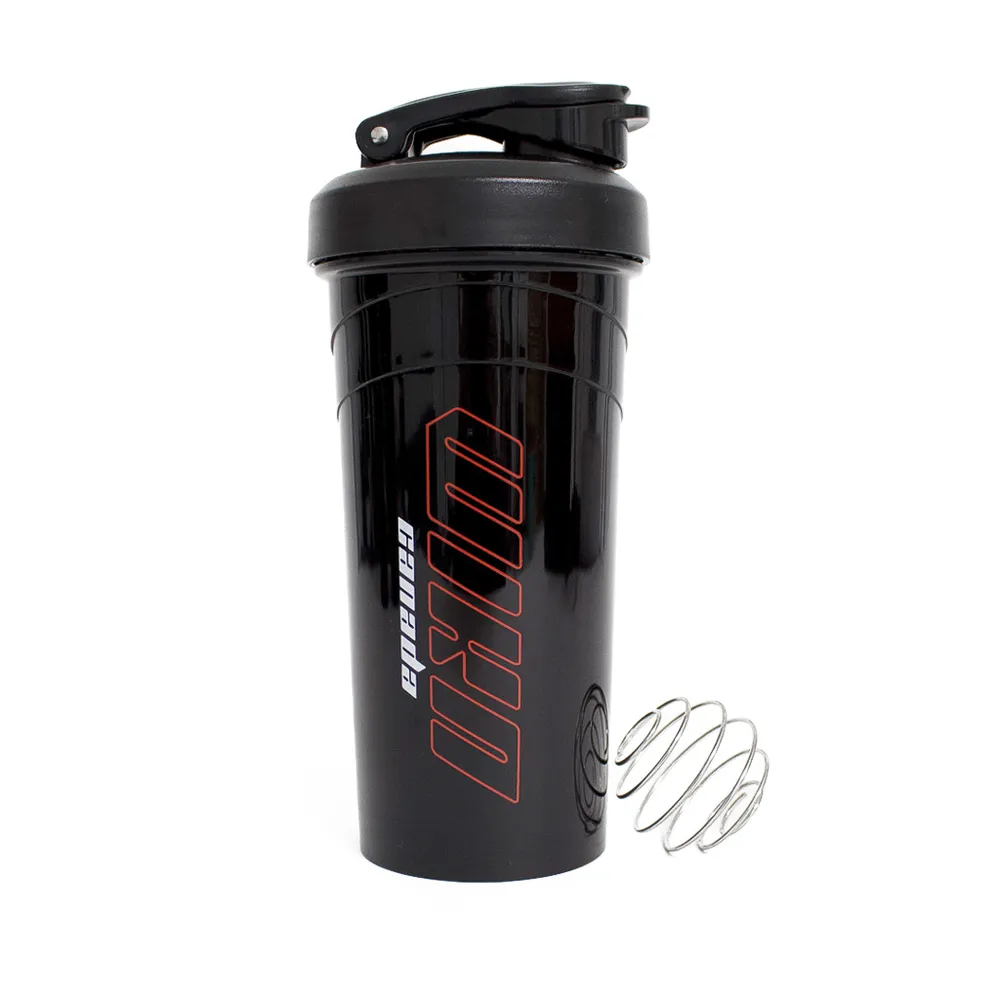 WLKN WLKN : Oversea Shaker Bottle