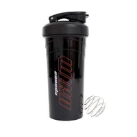 WLKN WLKN : Oversea Shaker Bottle