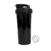 WLKN WLKN : State College Shaker Bottle