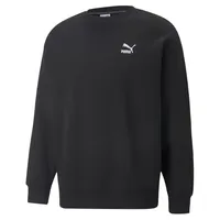 Puma : Classics Relaxed Crewneck