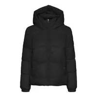 Vero Moda : Uppsala Short Puffer Coat