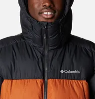 Columbia : Pike Lake Hooded Jacket