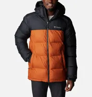 Columbia : Pike Lake Hooded Jacket