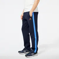 New Balance : Hoops Pants