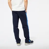 New Balance : Hoops Pants