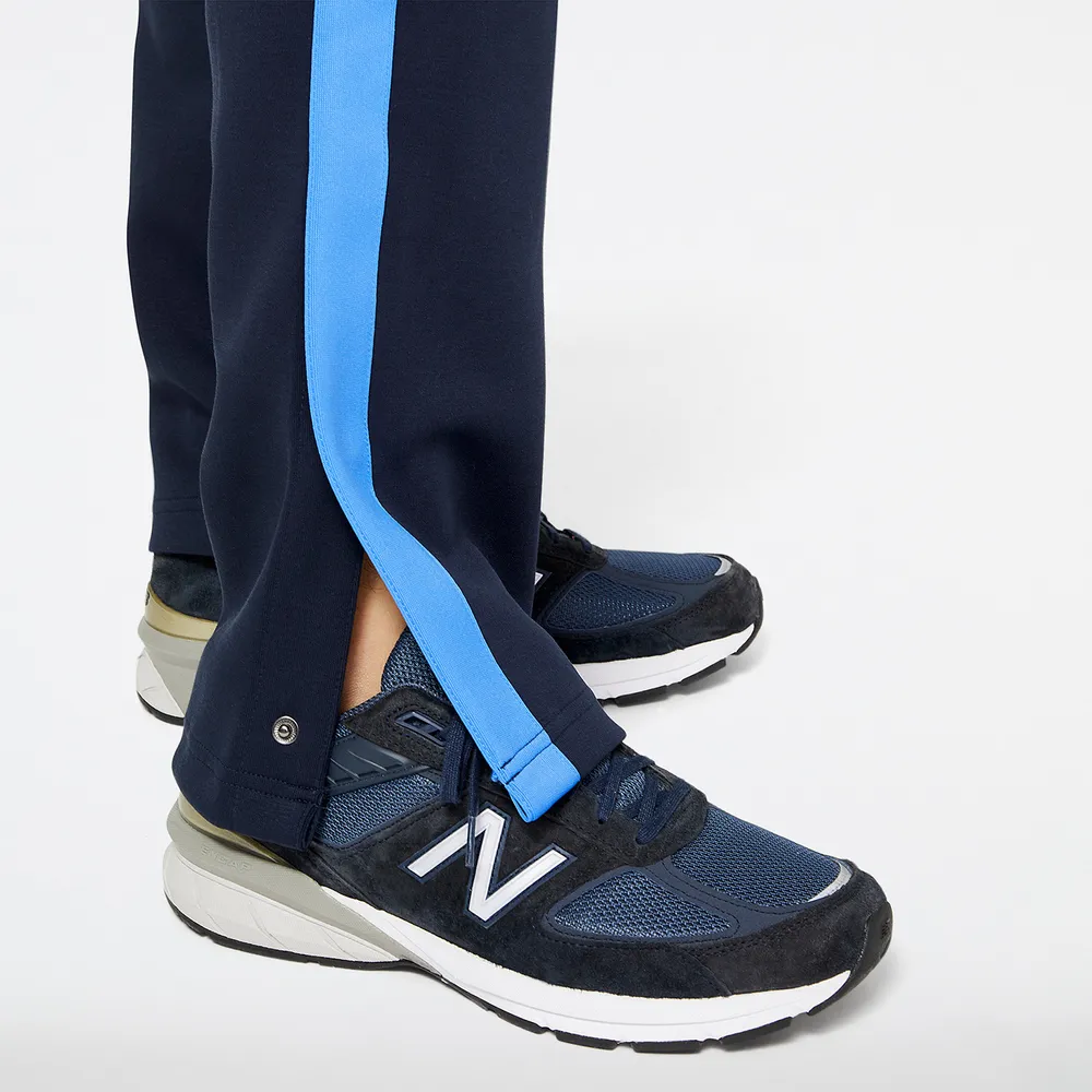 New Balance : Hoops Pants