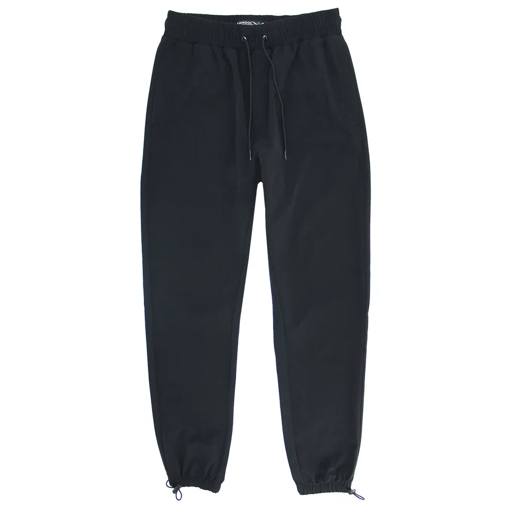 Kangol : Clay Courts Track Pants