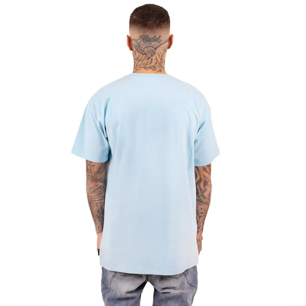 WLKN : Tone On Country T-Shirt