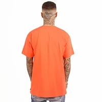 WLKN : Tone On Country T-Shirt