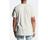 Lifted Anchors : Carhartt Tee