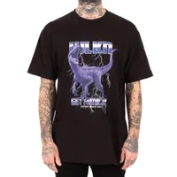 WLKN : Dino T-Shirt