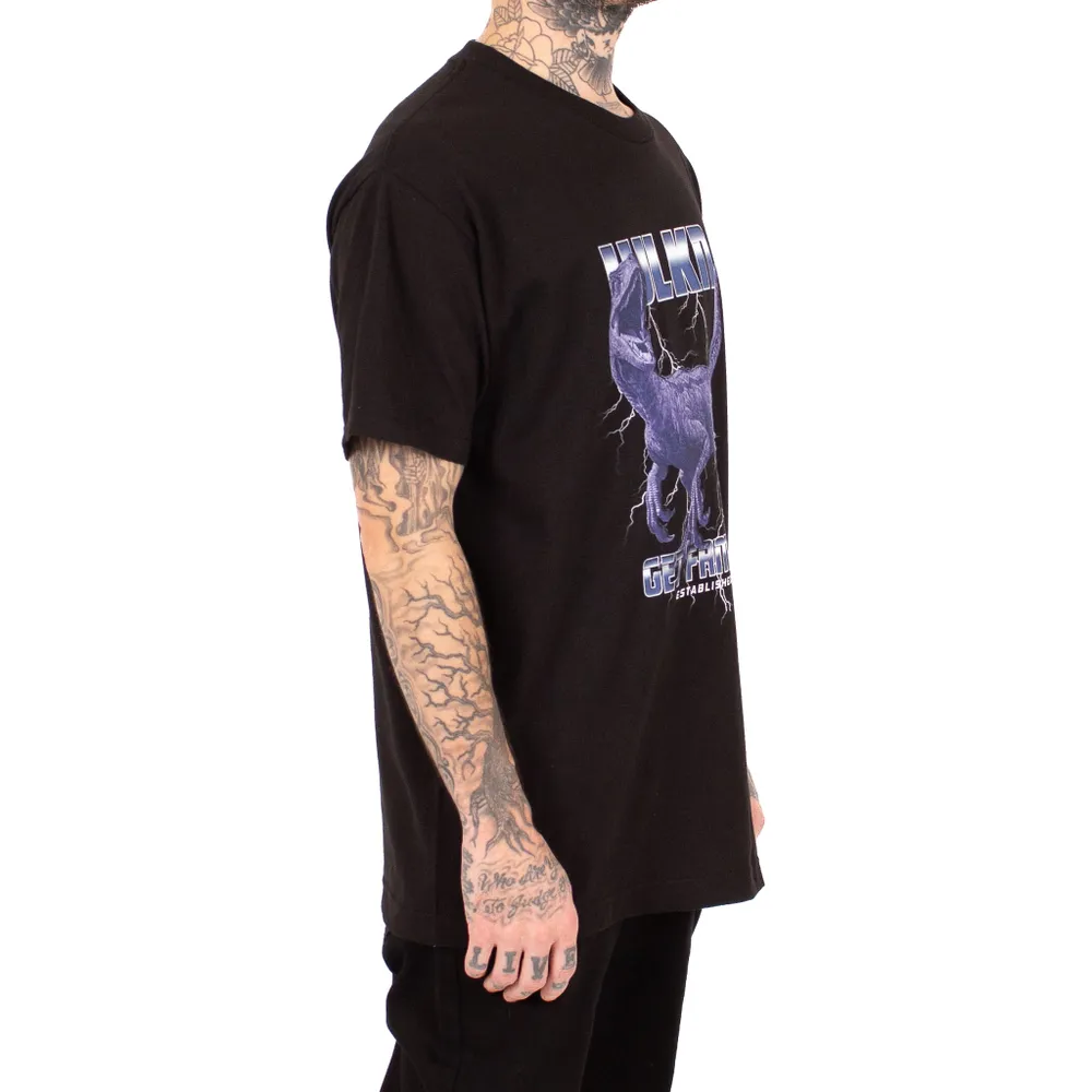 WLKN : Dino T-Shirt