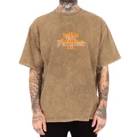 WLKN : Apocalypse Washed T-Shirt