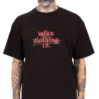 WLKN : Apocalypse T-Shirt