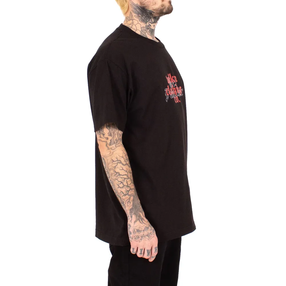 WLKN : Apocalypse T-Shirt