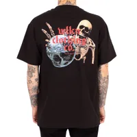 WLKN : Apocalypse T-Shirt