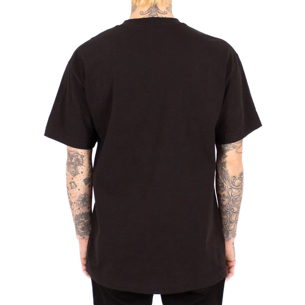 WLKN : Circle Of Death T-Shirt