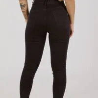 WLKN : Jordyn Denim Pants