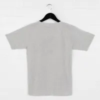 WLKN : Junior Wimbledon T-Shirt