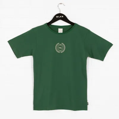 WLKN : Junior Club T-Shirt