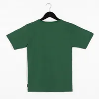 WLKN : Junior Inspired T-Shirt