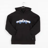 WLKN : Junior Future Hoodie