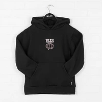 WLKN : Junior Faith Hoodie