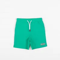 WLKN : Junior Globe Boardshort