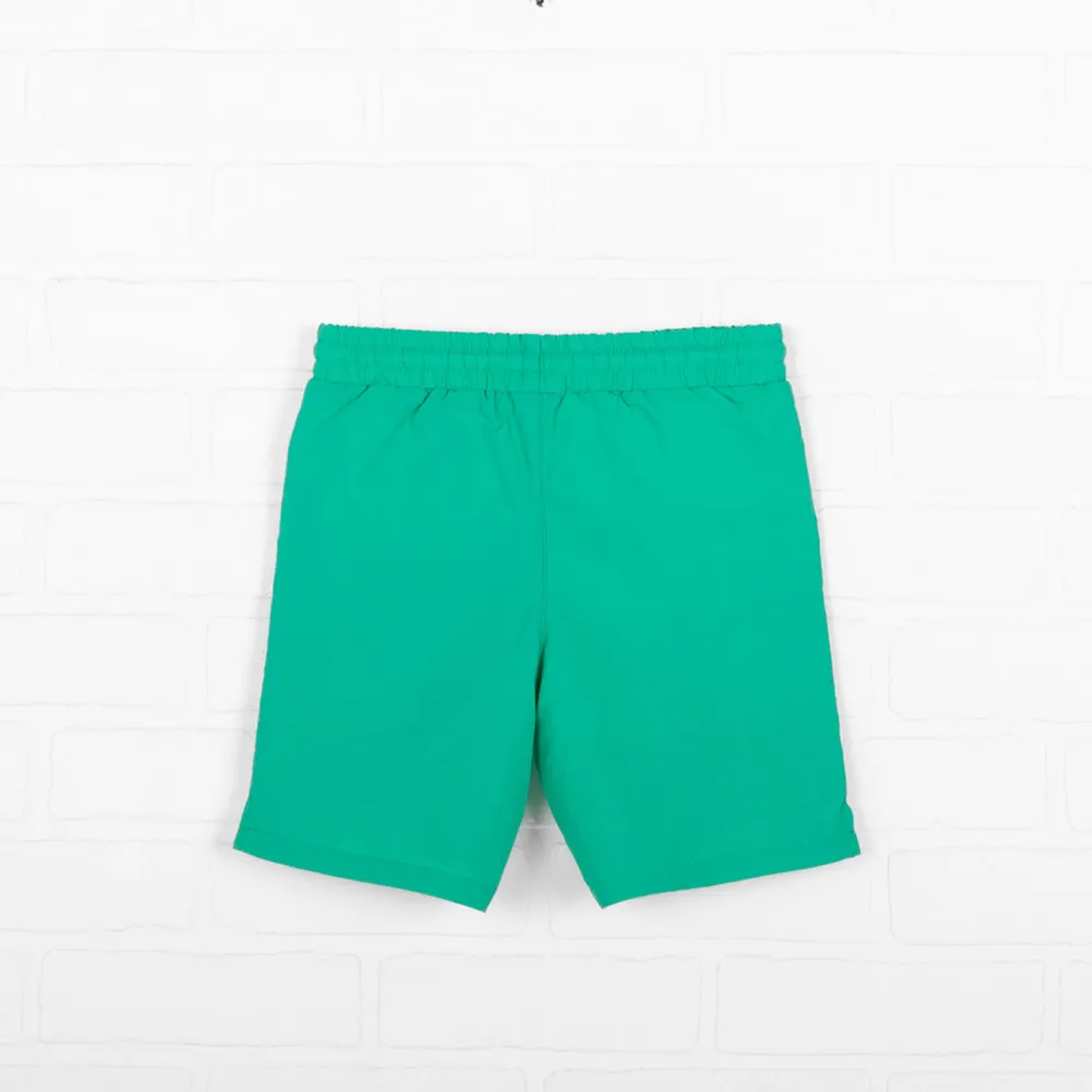 WLKN : Junior Globe Boardshort