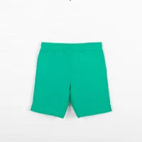 WLKN : Junior Globe Boardshort